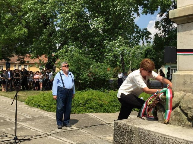 Az összetartozás napja 2017 29